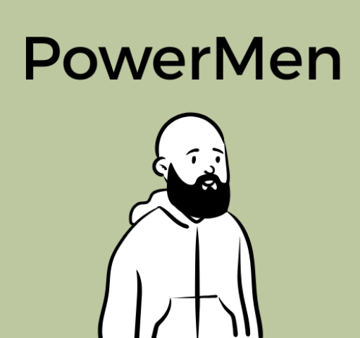 PowerMen